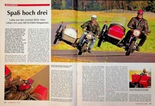 Ldtimer praxis 2324 gebraucht kaufen  Deutschland