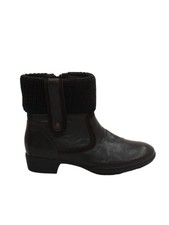 Camel active men for sale  MARKET HARBOROUGH