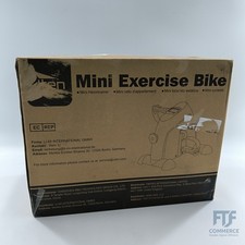 Mini bike arm gebraucht kaufen  Neustadt b.Coburg