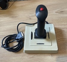 Flightstick products 1987 d'occasion  Saclas