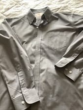 mens brook taverner for sale mens brook taverner for sale LANCASTER
