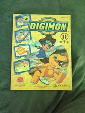 Vollständiges digital digimon gebraucht kaufen  Suthfeld
