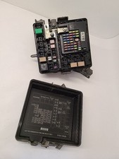 Kia sportage fuse for sale  Perry