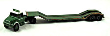 Ertl thomas dyson for sale  SOUTHAMPTON