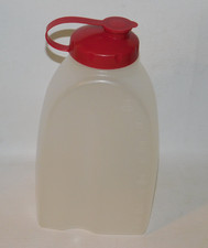 Rubbermaid servin saver for sale  Lebanon