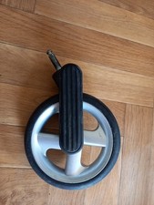 Silver cross wayfarer for sale  APPLEBY-IN-WESTMORLAND