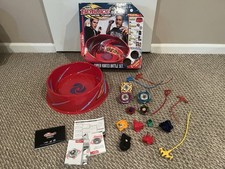 10 beyblades for sale 10 beyblades for sale Bolingbrook