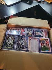 Huge lot football for sale Huge lot football for sale  Greensburg