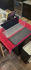 Aquamaxx gallon low for sale  Roscoe