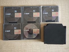 minidisc aufbewahrung gebraucht kaufen minidisc aufbewahrung gebraucht kaufen Werne