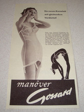 Jahr 1959 rig gebraucht kaufen  Hasselroth