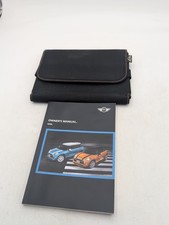 s 2015 cooper manual mini for sale s 2015 cooper manual mini for sale Cortland