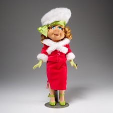 Miss piggy takes for sale  Boonton