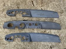 Midget sprite metal for sale  Houston