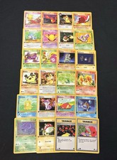 Complete 1st team for sale  Las Vegas