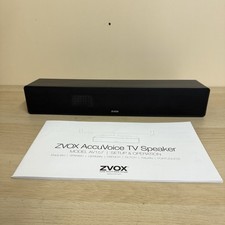 envivo wireless speaker bug for sale envivo wireless speaker bug for sale WORKSOP