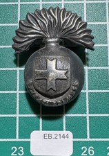 South african army for sale  WORTHING