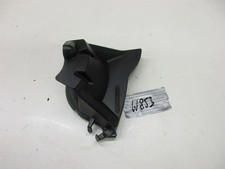 W853 honda cbr gebraucht kaufen  Ellwangen (Jagst)