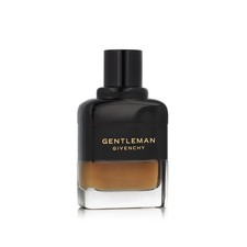 Givenchy gentleman reserve gebraucht kaufen  Regensburg