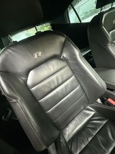 Golf mk7 7.5 for sale  BRADFORD