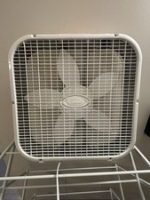 Lasko large white for sale  Cambridge
