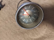 Vdo 3111919201 vw gebraucht kaufen  Oebisfelde