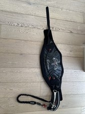 Cabrinha waist harness for sale  LONDON
