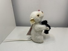 Steiff maus 006852 gebraucht kaufen Steiff maus 006852 gebraucht kaufen  Witten