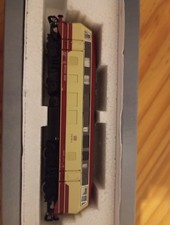 Diesellok 218 105 gebraucht kaufen Diesellok 218 105 gebraucht kaufen  Neustadt in Sachsen