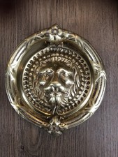 Vintage 1985 solid for sale Vintage 1985 solid for sale  BRIDGWATER