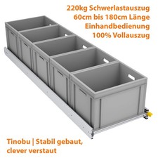 Tylny wyciąg - Furgon Tylny garaż - Euro Box - Wyciąg do dużych obciążeń 220kg - Kamper na sprzedaż Tylny wyciąg - Furgon Tylny garaż - Euro Box - Wyciąg do dużych obciążeń 220kg - Kamper na sprzedaż  Wysyłka do Poland