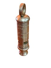 Vintage metropolitan london for sale  BROMSGROVE