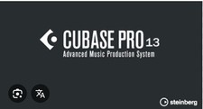 Cubase pro privat gebraucht kaufen  Frankfurt am Main