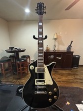 Washburn paul stanley for sale  Edmond