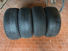 Gomme invernali hankook usato  Gorgonzola