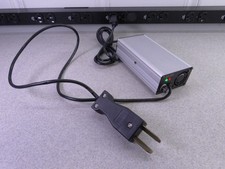 Scaauto battery charger for sale  San Antonio