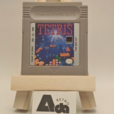 Tetris originale per usato  San Costantino Calabro