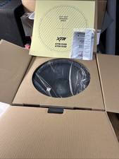 Orion xtr154d subwofer for sale  Largo