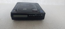 Memorex 3200 portable for sale  BIRMINGHAM