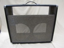 1970 ampeg cab for sale  Painesville