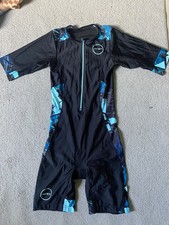 Zone activate mens for sale  HELSTON
