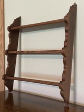 Antique vintage primitive for sale  Black River Falls
