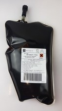 Riginal peugeot additivbehält gebraucht kaufen  Dortmund