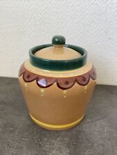 Ancien petit pot d'occasion  Aix-les-Bains