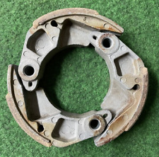 Centrifugal clutch shoes for sale  BICESTER