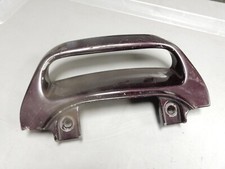 Kawasaki oem tail for sale  Luling