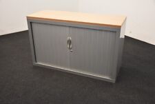 Sideboard metall abdeckplatte gebraucht kaufen  Zülpich