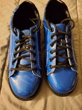 Strike bowling shoes for sale  Anaheim