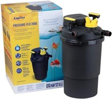 Laguna pf2000 high for sale  Folsom