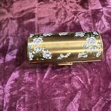 Vintage lipstick holder for sale  BIRMINGHAM